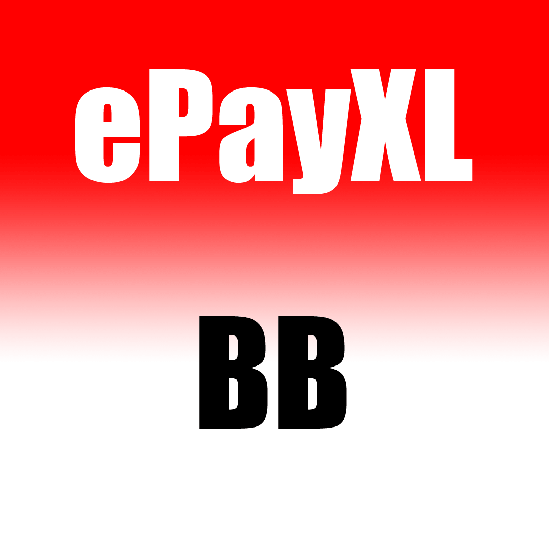 Payment Brandenburg